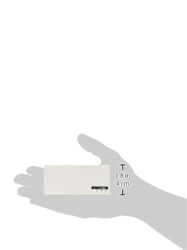 Amazon | 【純正品】 シャープ プラズマクラスター 交換用